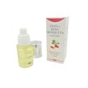 Olio Purissimo di Rosa Mosqueta 30 ml