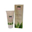 Gel Aloe Purissimo AL 98% tubo ml. 100
