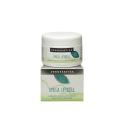 Crema Omega LipoCell coadiuvante inestetismi cellulite vaso 200 ml
