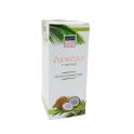 Olio di Cocco 100 ml.