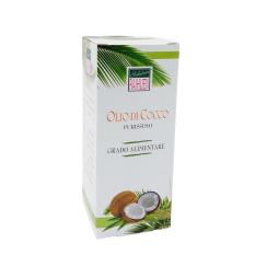 Olio di Cocco 100 ml.