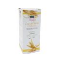 Olio di Germe di Grano 100 ml.