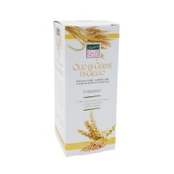Olio di Germe di Grano 100 ml.
