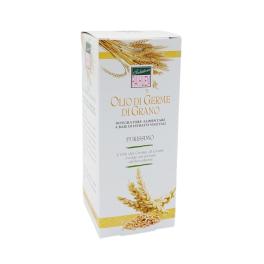 Olio di Germe di Grano 100 ml.