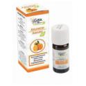 Olio essenziale Camomilla Romana Bio 2 ml.