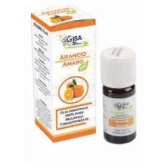Olio essenziale Camomilla Romana Bio 2 ml.