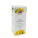 Olio di Iperico Oleolito 100 ml.