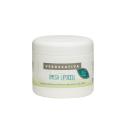Crema Omega LipoCell coadiuvante inestetismi cellulite vaso 500 ml GROSSO