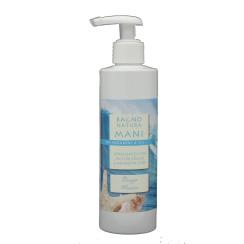 bagno natura mani 250ml BREZZA MARINA
