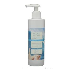 bagno natura mani 250ml BREZZA MARINA