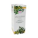 Olio di Neem 100 ml.