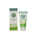 Crema Piedi e Gambe BIO SPORT Defaticante per piedi e gambe tubo 100 ml