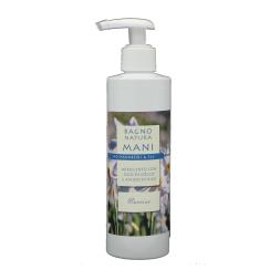 bagno natura mani 250ml NARCISO