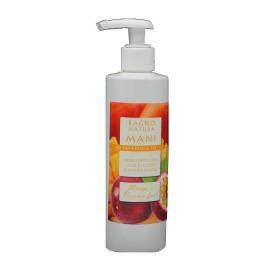 bagno natura mani 250ml MANGO E PASSION FRUIT