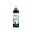 Argento Colloidale 30 ppm Aerosol con erogatore 200 ml.