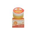 Bio Burro TUTTOPASSA - lenitivo vaso 25 ml