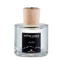 Cartone da 6 Cannucce Dolomiti Vischio da 100 ml cad.
