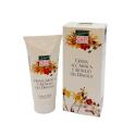 Crema Arnica+Artiglio Tubo da 100 ml