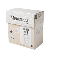 Tisana Meridiani Anima Pura in Filtri Confezione 12 pz.