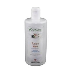 Tonico Collagene Antirughe da 500 ml uso prof.