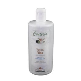 Tonico Collagene Antirughe da 500 ml uso prof.