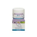 Baby Pasta Barriera BIO Dermorigenerante lenitiva vaso 100 ml