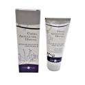 Crema Isola Artiglio del Diavolo tubo da 75 ml