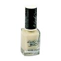 Smalto Bio Bianco Naturale n.941