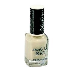 Smalto Bio Bianco Naturale n.941