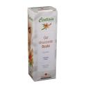 Gel Occhi Struccante da 200 ml