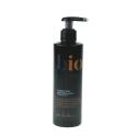 Balsamo Conditioner per capelli secchi  250 ml.