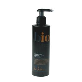 Balsamo Conditioner per capelli secchi  250 ml.
