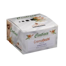Crema Occhi antietà da 30 ml