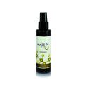 Oro Colloidale 20 ppm PICCOLO 100 ml.