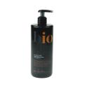 Balsamo Conditioner Grande per capelli secchi 500 ml.