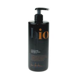 Balsamo Conditioner Grande per capelli secchi 500 ml.
