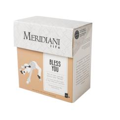 Tisana Meridiani Bless You in Filtri Confezione 12 pz.