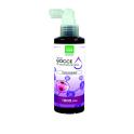 Echinacea Colloidale 1000 ppm 150 ml.PICCOLO