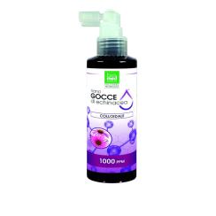 Echinacea Colloidale 1000 ppm 150 ml.PICCOLO