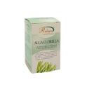 Capsule Alga Clorella Depurativo 510 mg da 60 cps.