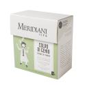 Tisana Meridiani Colpo di Genio in Filtri Confezione 12 pz.