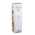 Crema Drenante alle Alghe da 250 ml
