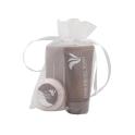 Prestige kit mini beauty thermal sacchettino