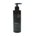Balsamo Conditioner per capelli colorati e spenti  250 ml.