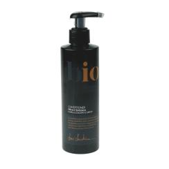 Balsamo Conditioner per capelli colorati e spenti  250 ml.