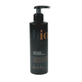 Balsamo Conditioner per capelli colorati e spenti  250 ml.