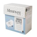 Tisana Meridiani Coperta di Stelle in Filtri Confezione 12 pz.