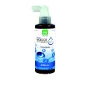 Melatonina  Colloidale 650 ppm 150 ml. PICCOLO