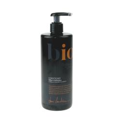 Balsamo Conditioner Grande per capelli colorati e spenti 500 ml.