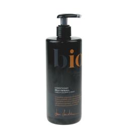 Balsamo Conditioner Grande per capelli colorati e spenti 500 ml.